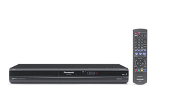 Manufacturers Exporters and Wholesale Suppliers of Panasonic DVD Recorder DMR EH59 Delhi Delhi